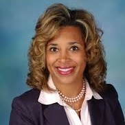 Dr. Donna Simpson-Leak